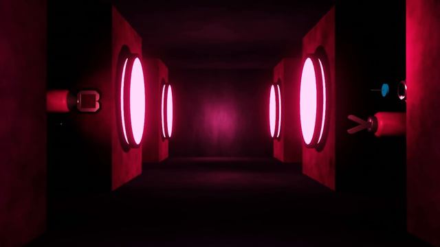 Garten of Banban 7 - Official Teaser Trailer смотреть онлайн