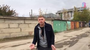 ОБЗОР ЖК ИЗМАЙЛОВСКИЙ ЛЕС | ЧТО СТРОИТ ПИК ? | БЫВШАЯ НЕФТЕБАЗА