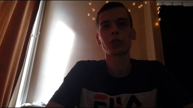 Что такое логистика? Логист в европе. Кто такой экспедитор