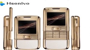 купить нокиа 8800 алиэкспресс!!!!!