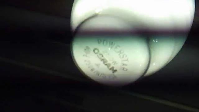 Osram HQI-E 250W E40 смотреть онлайн