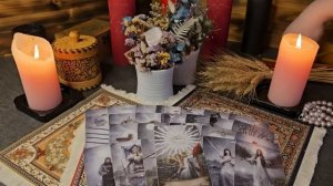 ?Такого ты не ожидала точно?СРОЧНО‼️