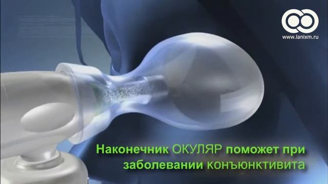 назальный аспиратор Coclean Original смотреть онлайн