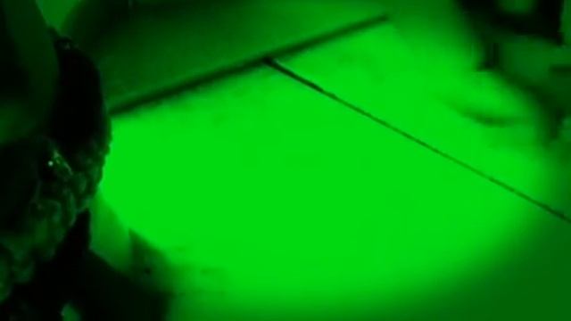 Film per Halloween parte 3: il killer смотреть онлайн