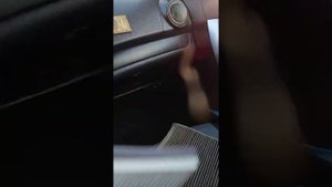 Замена салонного фильтра на Шевроле Авео Т250