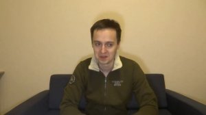 Почему людей тянет в эзотерику?