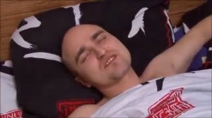 Супер клип в стиле Сектора Газа. ВИА Роковой Год - Правильное дело