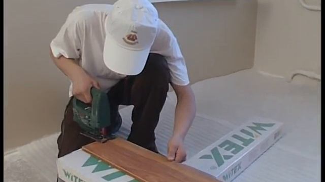 Райский уголок для семейной пары в программе "Ремонт+" смотреть онлайн