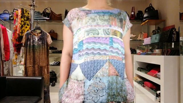 Платья Максэкспромт MaxExpromt 3 модели в стиле кантри размеры с 44 по 60 на распродаже смотреть онлайн