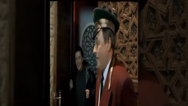 Brigada 1x06 Lo Scambio смотреть онлайн