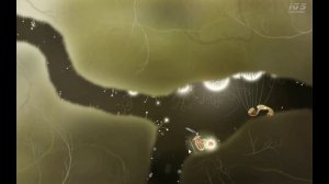 Botanicula [Ботаникула] - Глава 4