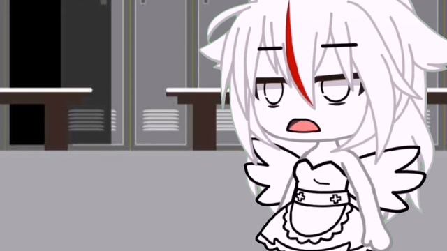 Ну открыто же да? смотреть онлайн