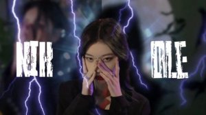 Завтра об этом и не вспомнят ✟ саблиминал ✟