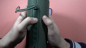 HUAWEI Sound Joy: Fix Pairing Issue #huawei