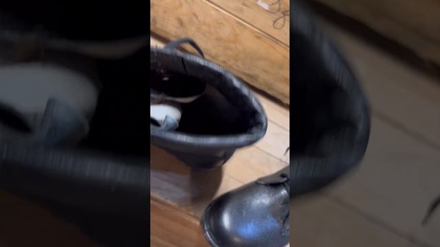 Ботинки уставные берцы армейские #boots #тактика #активныйотдых #армияроссии