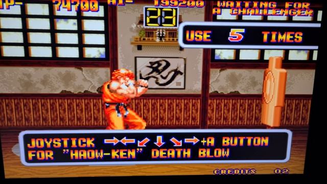 ?Gamestick LITE 4K STICK HDMI [Super BARATO]✅ Review Español смотреть онлайн