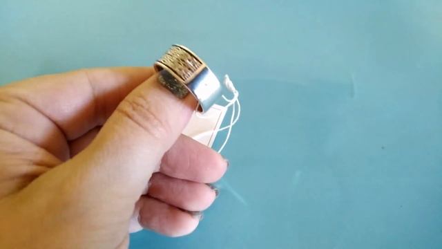 04.04.? УКРАШЕНИЯ ?ОТ КРАСНОЙ ПРЕСНИ? В ПОСЕРЕБРЕНИИ? смотреть онлайн