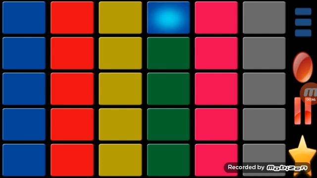 Рок 90 х годов