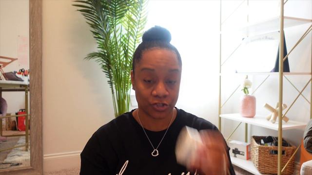 CLEAN(ish) LIVING: BATTLE OF VIRAL BODY CARE PRODUCTS, #reviews of Lush, Saltair & more |Faith Mari смотреть онлайн