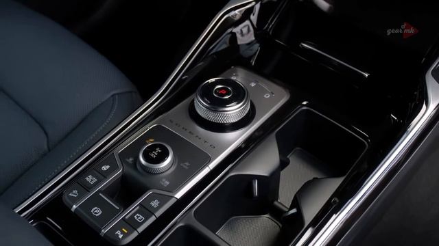 New KIA Sorento 2022 FIRST LOOK Interior Exterior Drive смотреть онлайн