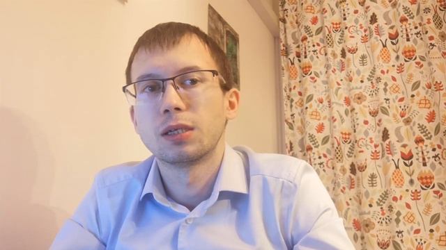 микрогенерация от специалиста рынка энергии, окупаемость СЭС, цена продажи