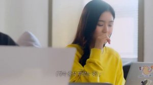 ваше воображение становиться реальностью 2/8 (русская озвучка)