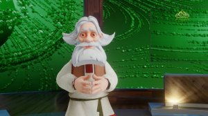 Прогноз погоды на 15 августа 2024