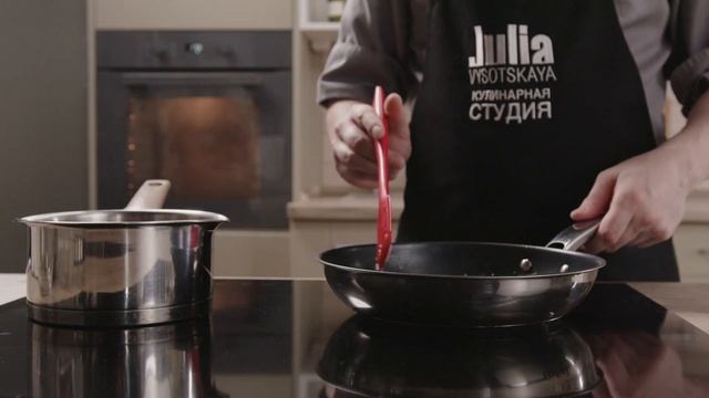 Пай с куриным паштетом Setra смотреть онлайн