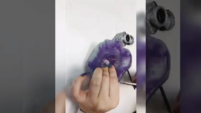 Подстаканники смотреть онлайн