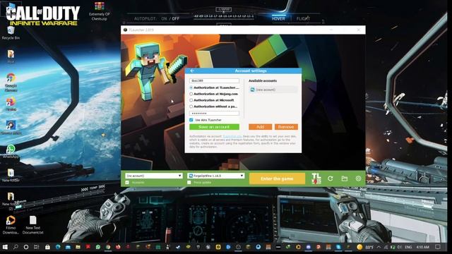 آموزش دانلود مایکرافت برای pc смотреть онлайн