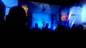 Семён Корякин -  кэпсээмэ. 2017