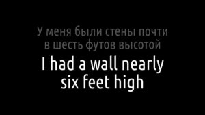 Выучим АНГЛИЙСКИЙ ЯЗЫК ПРОСТО по методу полиглота. ТРЕНАЖЕР АНГЛИЙСКОГО oxyenglishbot в Telegram #1