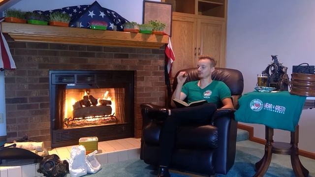 Tale of the Great Wolf; Varri the Viking Episode 1 смотреть онлайн