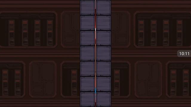 AGENT ALIENS ANDROID / IOS GAME Indigo Entertainment NEW GAME REVIEW !! смотреть онлайн