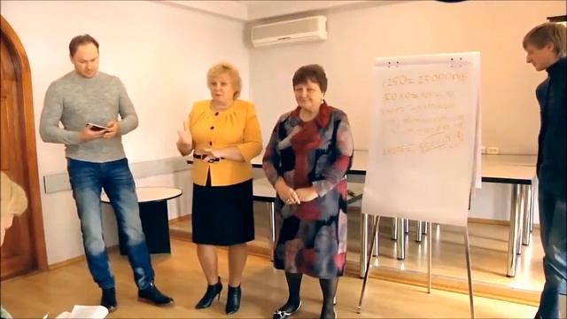 Очищение после химиотерапии! Результаты Аврора смотреть онлайн