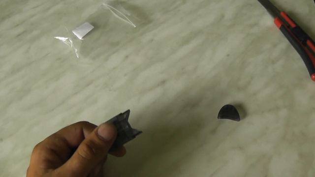 Адаптер для считывания карт SD-MMC с aliexpress. Посылка #11. смотреть онлайн