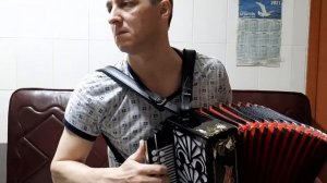 Яшьлегебез чэчэк атканда