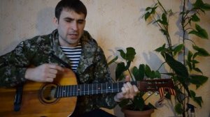 На Моздок две вертушки улетают