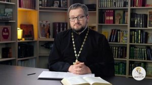 Можно ли участвовать в лотереях? БИБЛИЯ ОТВЕЧАЕТ. Священник Владислав Береговой.