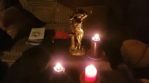 СНЯТЬ ПРИВОРОТ НА КРОВИ. ТОЛЬКО ДЛЯ ПРАКТИКОВ. ВЕДЬМИНА ИЗБА