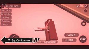 Топ 5 ragdoll игр на андроид
