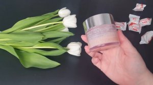 Гель Clinique Moisture Surge - увлажнение для кожи лица на 72 часа подряд + защита от холода и сухо