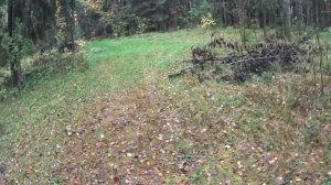 Громкоговоритель РМ-70 усилитель голоса