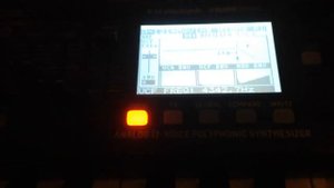 DeepMind 12
