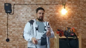 Строительный нож Milwaukee. Какой лучше?