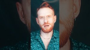 я скучал… | Автор стихотворения: и.врублевский | Читает: Господин Литвинович