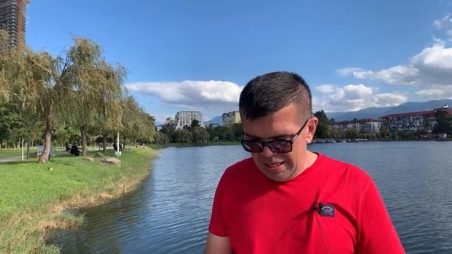 Зачем ехать в Грузию? Ответы на вопросы о Грузии и жизни в этой стране | madloba смотреть онлайн