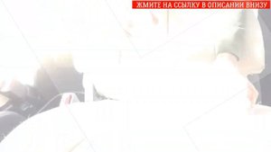 КАК ПРАВИЛЬНО ДЕЛАТЬ ХИМЧИСТКУ САЛОНА АВТОМОБИЛЯ