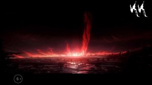 Русский триллер 2023 Тихоокеанский Рубеж 3