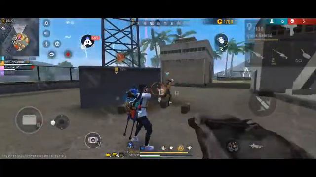 REQUEST SEND LIVE STREAM 💞 REGION TOP 1 PLAYER 🔥 SAB DOKABAZ ❣️ THE VNY ❣️ смотреть онлайн